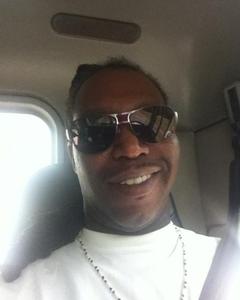 Man, 52. Dewayne738827