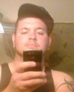 Man, 40. donewrong85