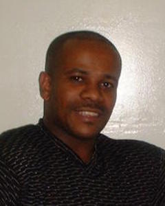 Man, 52. caca91468