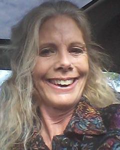 Woman, 58. rainbowz1611