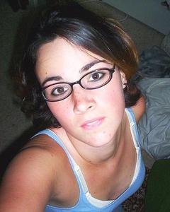 Woman, 39. radical_beauty