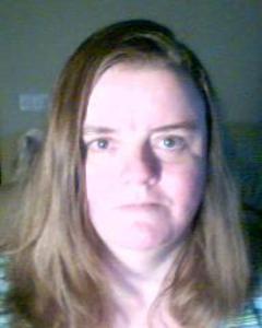 Woman, 61. TweetyPanda