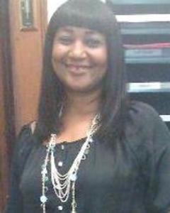 Woman, 62. beat44