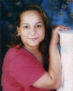 Woman, 58. bertha820