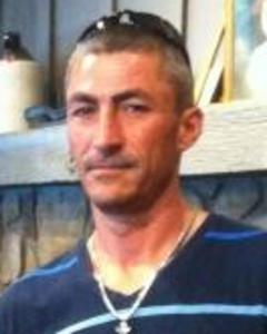 Man, 51. Jajar3383