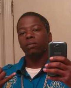 Man, 29. deshawn431816
