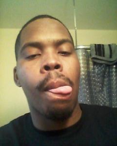 Man, 32. bigboii5680