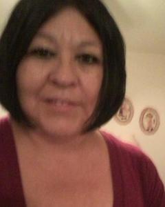 Woman, 51. cowllove