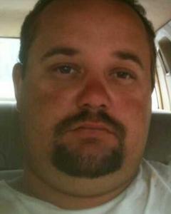 Man, 43. magicmike3805