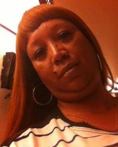 Woman, 65. Red543461