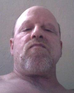 Man, 65. looking8974327