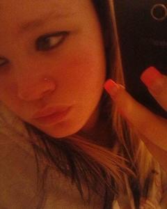 Woman, 29. xena1236746