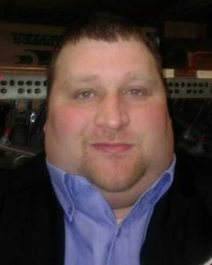 Man, 44. nwlalw