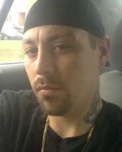 Man, 36. spiceyluver89