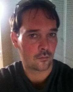 Man, 43. Pcolabeach22
