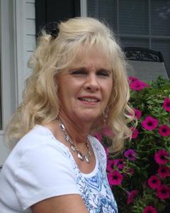 Woman, 72. judybug2381