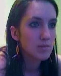 Woman, 45. KansaAlexan