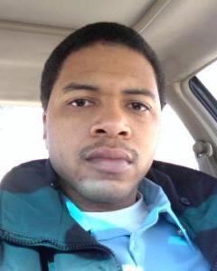 Man, 50. knotme797
