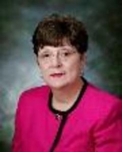 Woman, 81. jeopardylady
