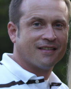 Man, 52. sicksfoe1