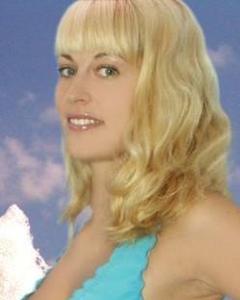 Woman, 43. SaucyKrystal90