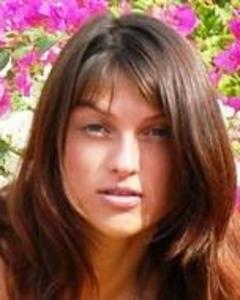 Woman, 38. FuzzyFanny1028
