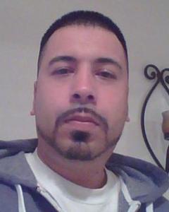 Man, 45. Mrico15