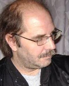 Man, 65. mike1223580