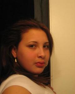 Woman, 104. N3NA877
