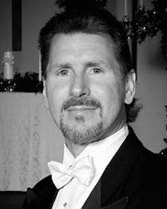 Man, 63. hrdbody46