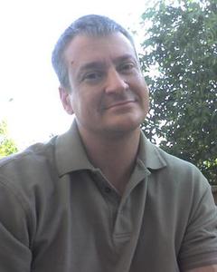 Man, 59. datescot