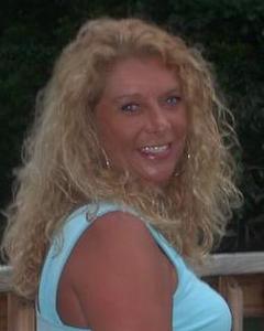 Woman, 65. AnitaLottaSt73