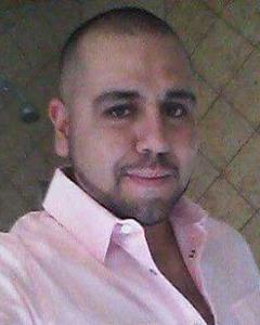 Man, 39. smart_boy0047