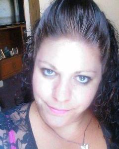 Woman, 46. blue_eyes3110