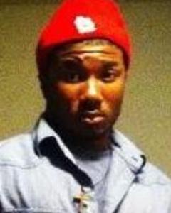 Man, 33. BigNay8011