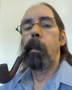Man, 73. jazzytruck5886