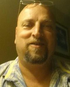 Man, 63. ricky0746