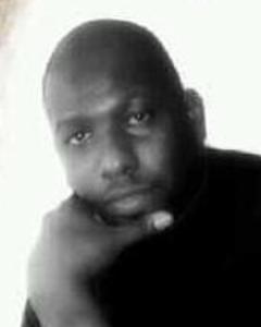 Man, 44. Tonydgortjr35