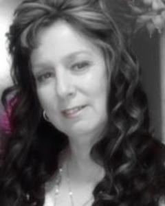 Woman, 66. BeaAnne1145