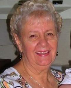 Woman, 89. brownie73
