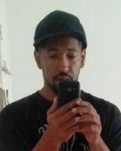 Man, 39. ldig23