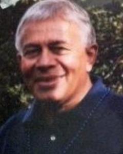 Man, 66. Astreya