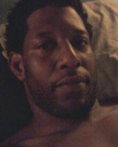 Man, 51. cummfuq