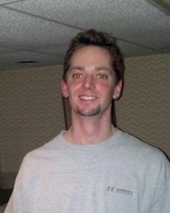 Man, 45. Brendan3428