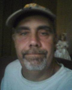 Man, 62. FamilyMan2013