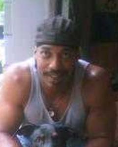 Man, 55. Polarbear2801