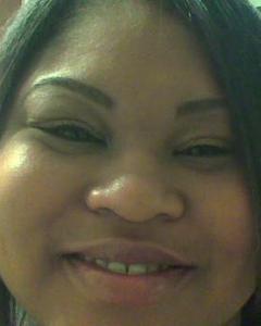 Woman, 46. chinad79