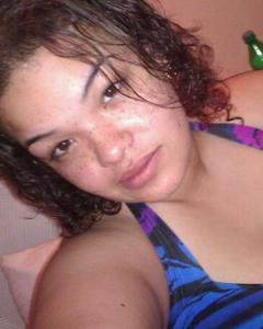Woman, 40. dianawatson84