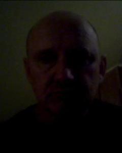 Man, 65. lonesome0600