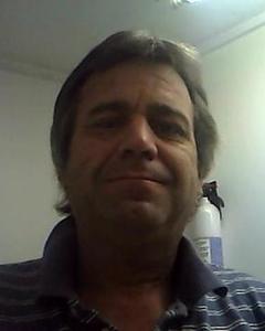Man, 58. michaelplumber
